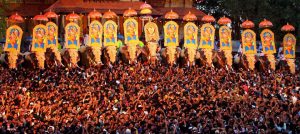 Kerala Festivals Travel Guide 2026: 10 Traditional Celebrations You Can’t Miss