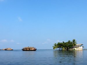 Alleppey