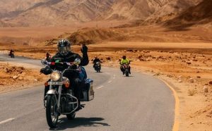 10 Best Road Trips in Rajasthan in 2026: Routes, Distances, Costs & Insider Tips