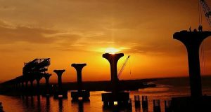 Gandhi Ghat Patna – Ganga Aarti, Timings & Visitor Guide