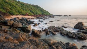 Goa