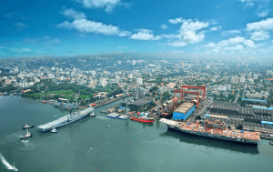 Kochi