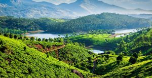 Why Kerala Is Called God’s Own Country — 9 Real Reasons Explained (2026)
