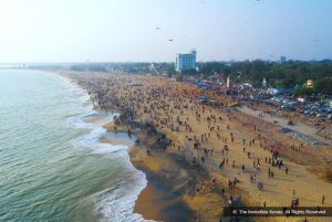 Kollam, Kerala: The Gateway to the Backwaters