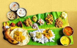 Kerala Cuisine 2026: The Complete Guide to What to Eat and Where to Find It