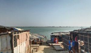 Sultanganj, Bihar: A Pilgrim’s Gateway to Devotion