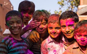 Traveling with Kids in Rajasthan: The Complete 2026 Family Guide