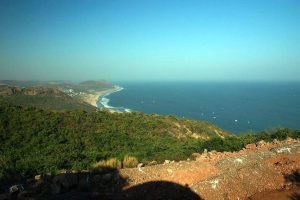 Visakhapatnam