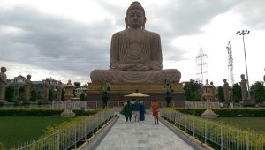 Ratnaghara, Bihar: A Hidden Gem of Ancient Heritage