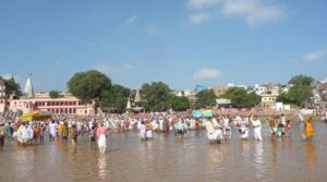 Pind Daan Gaya