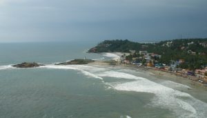 Hawa Beach