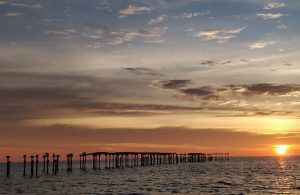 Alappuzha Beach – Timings, Lighthouse, Pier & Travel Guide