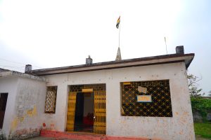 Jain Mandir