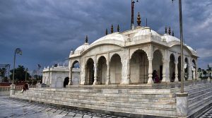 Jal Mandir