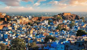 Jodhpur