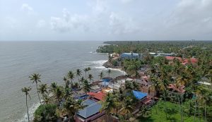 Kollam
