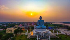 Amaravathi