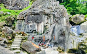 Tripura 