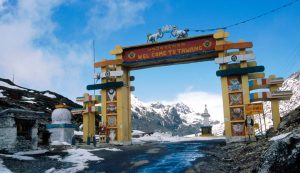 Tawang