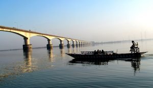 Tezpur