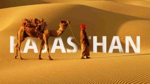 15 Best Places to Visit in Rajasthan in 2026: Complete City & Destination Guide