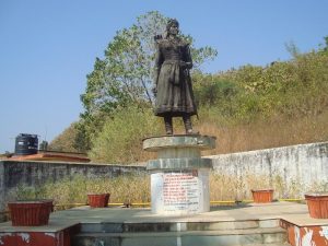 Rani Durgavati Museum
