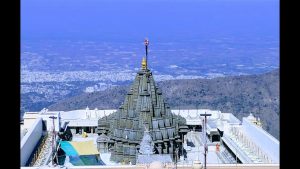 Girnar