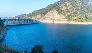 Gobind Sagar