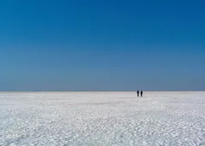 Kutch