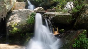Jana Waterfall Manali – Trek, Best Time to Visit & Travel Guide