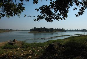 Madku Dweep