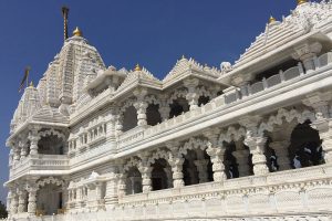 Manilaxmi Jain Tirth