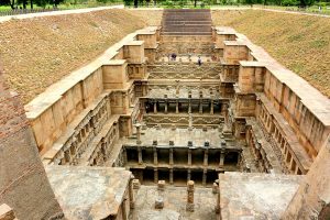 Rani Ki vav