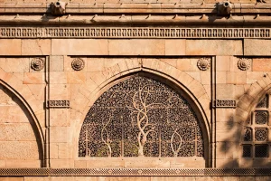 Sidi Saiyyed Mosque Ahmedabad – History, Timings & Famous Jali Architecture