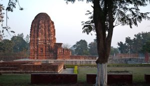 Sirpur