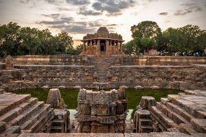 Mehsana