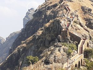 Dattatreya Mandir