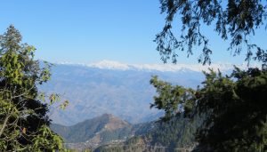 Kalatop Wildlife Sanctuary