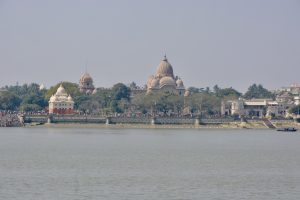 Belur Math