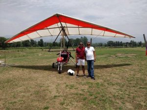 Fly Himachal