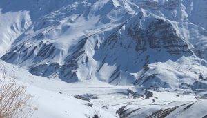 Hikkim Village, Spiti Valley – World’s Highest Post Office, Best Time to Visit & Travel Guide