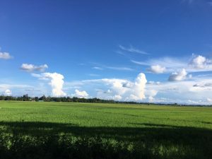 Imphal Valley – Best Places to Visit, Scenic Beauty & Travel Guide