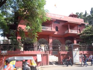 Lal Mahal