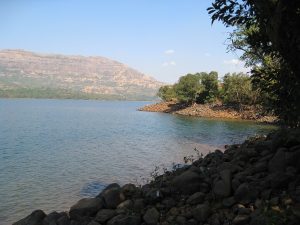 Mulshi Lake and Dam: Entry Fee, Best Time, Route & Things To Do (2026 Guide)