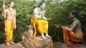 Panchavati