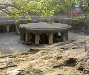 Pataleshwar Cave Temple Pune – History, Timings & Visitor Guide