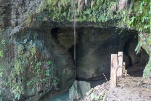 Siju Cave