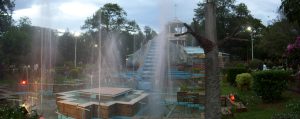 VOC Park and Zoo, Coimbatore – Entry Fee, Timings, Animals, Tips & Visitor Guide