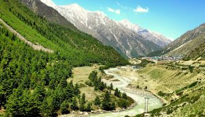 Kinnaur