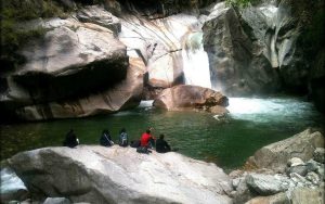Great Himalayan National Park in Himachal Pradesh – Entry Permits, Trek Routes, Wildlife, and Travel Guide